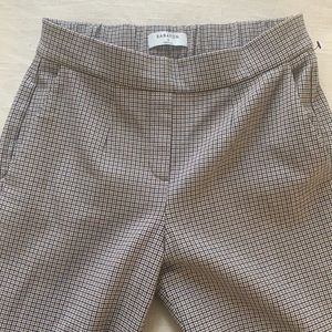 Aritzia Babaton Pants